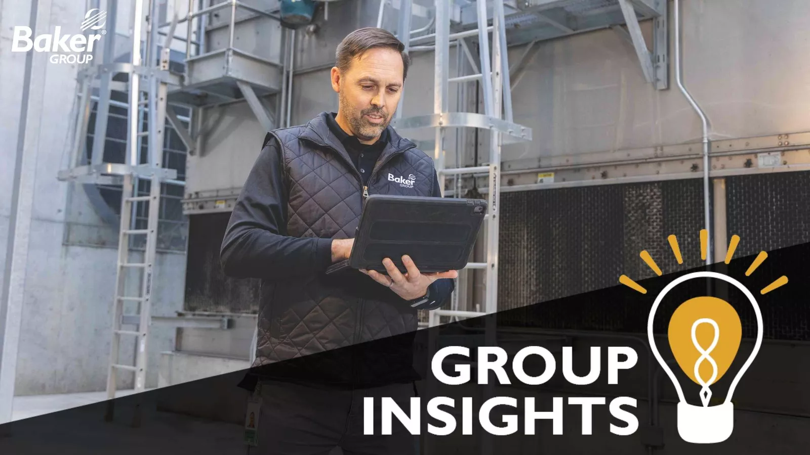 Reactive Maintenance: Why It Leads to Costly Specialty Projects