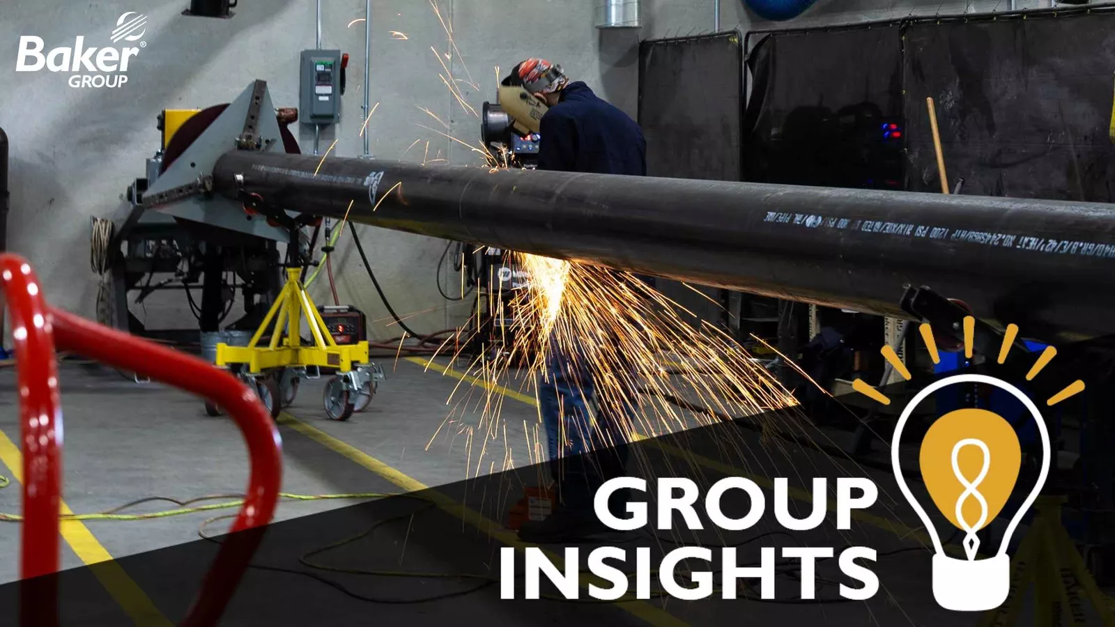 Specialty Contractors: A Single-Source Partner Improves Project Quality