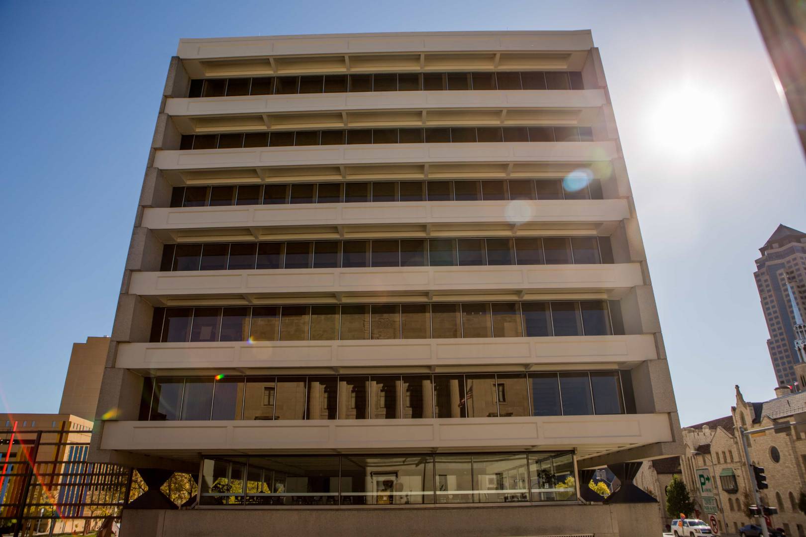 American Enterprise Group