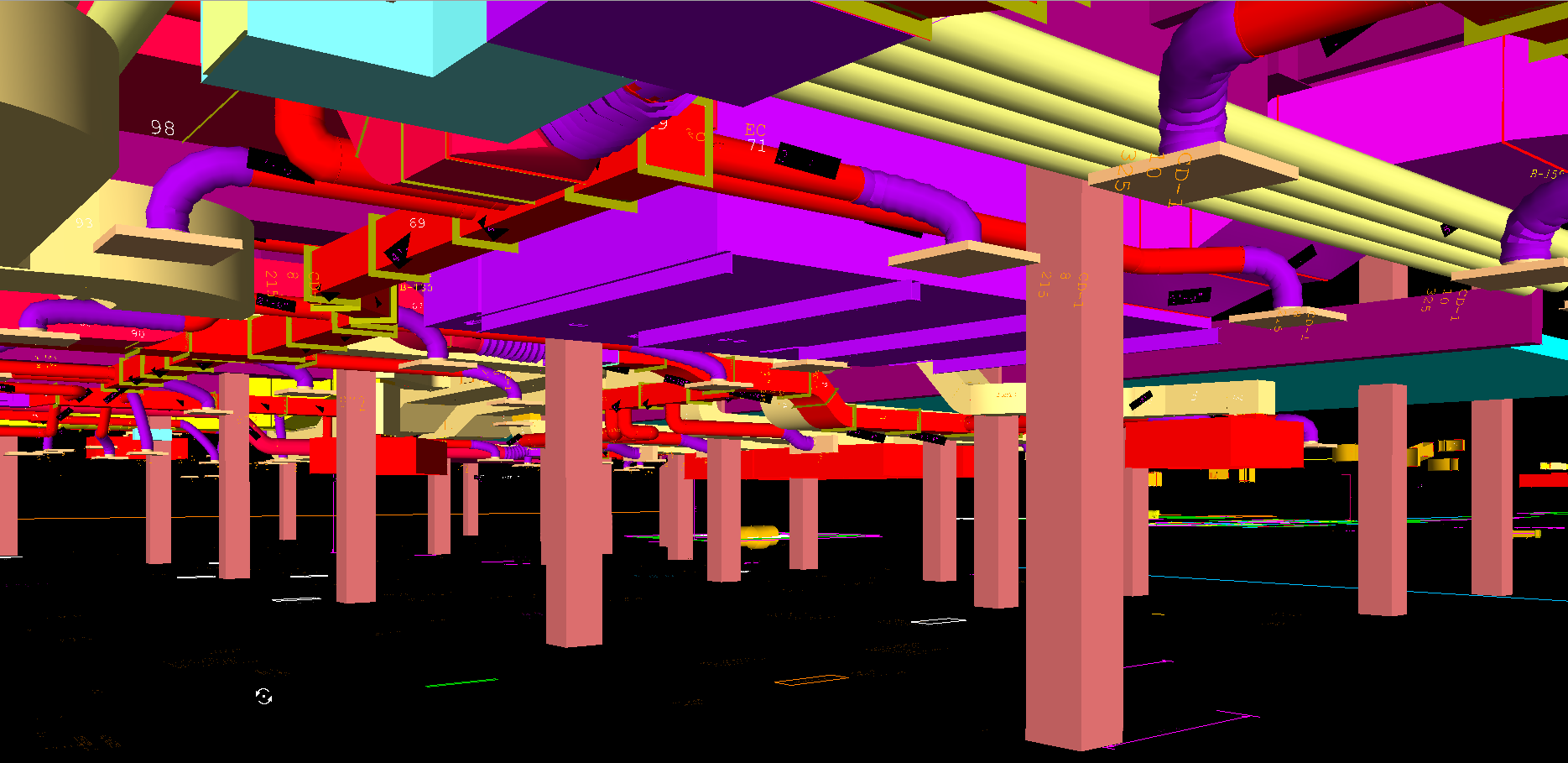 Buena Vista University Harold Walter Siebens School of 