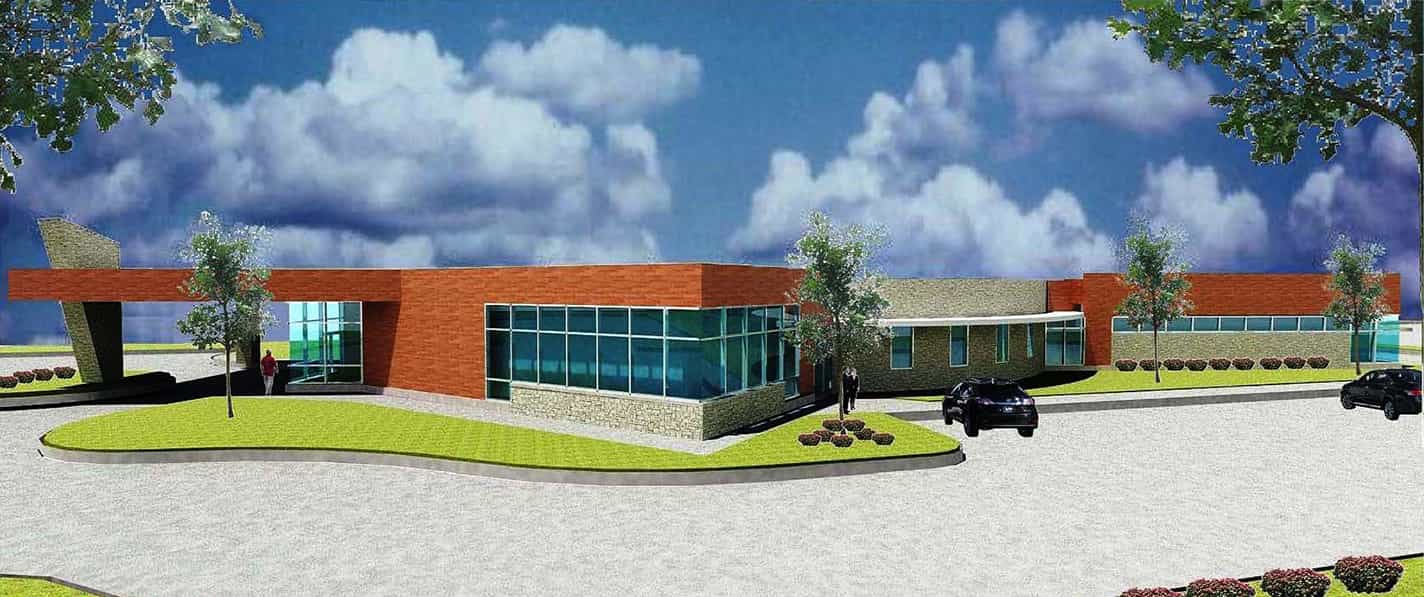 Des Moines Orthopaedic Surgeons