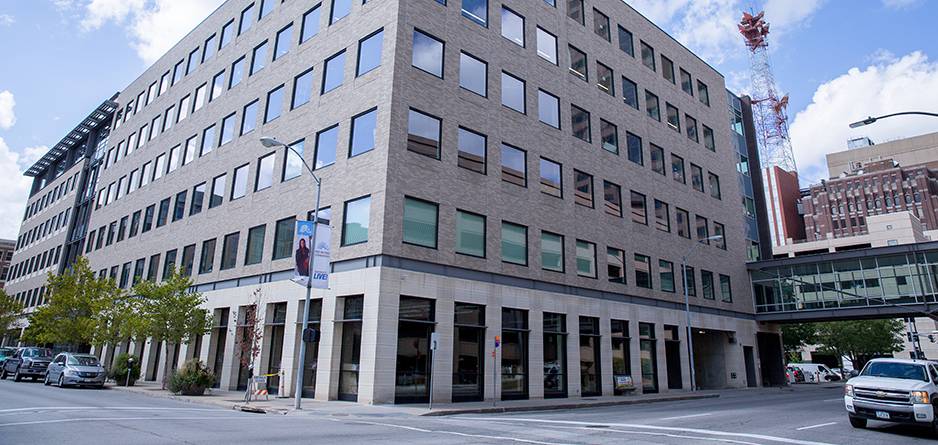 Federal Home Loan Bank