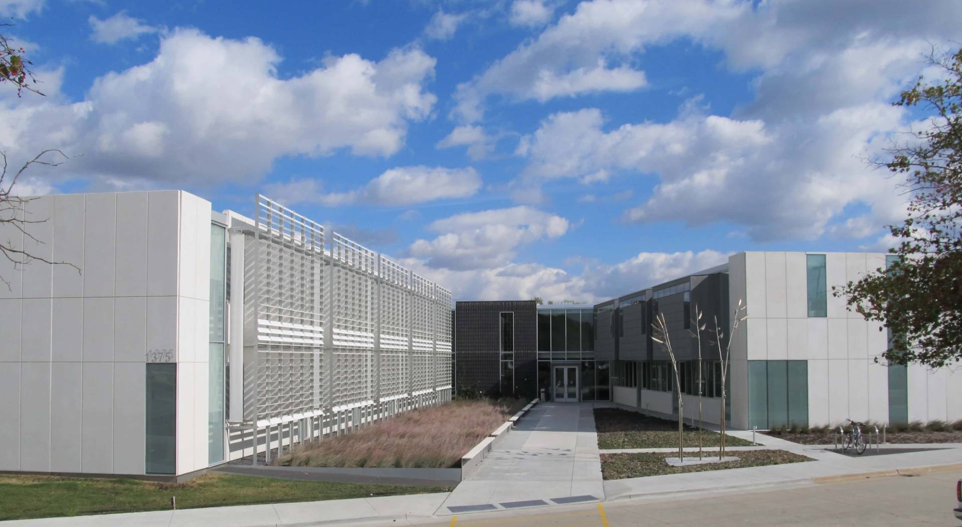 Iowa Utilities Board & The Office of the Consumer Advoc