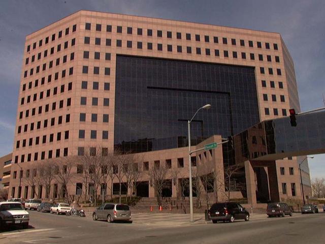 Principal Financial Group - Corporate 2