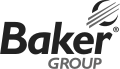 Baker Group