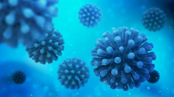 Your HVAC System ﻿and the Coronavirus