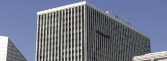 Financial Center