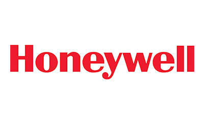 Honeywell