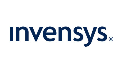 Invensys