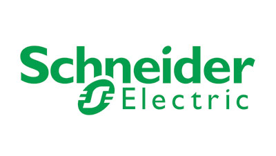 Schneider Electric