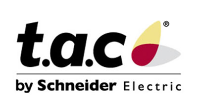 t.a.c. by Schneider Electric