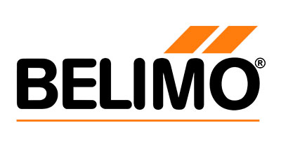 Belimo