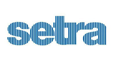 Setra