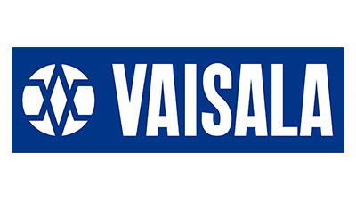 Vaisala