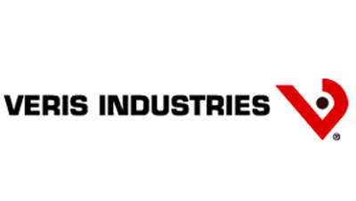 Veris Industries