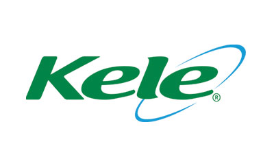 Kele