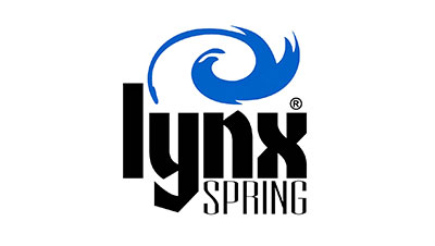 LynxSpring