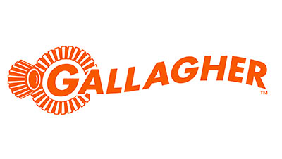 Gallagher