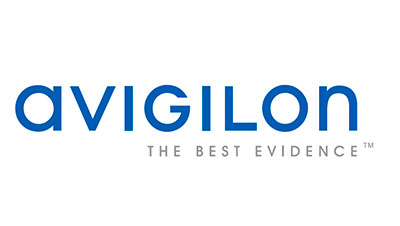 Avigilon