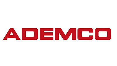 Ademco