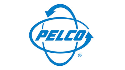 Pelco