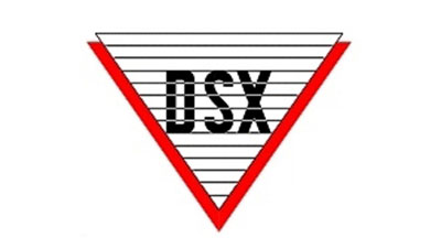 DSX