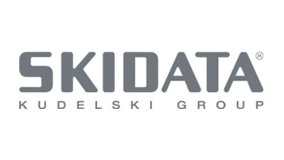 SKIDATA