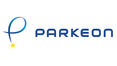 Parkeon