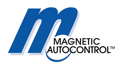 Magnetic Autocontrol