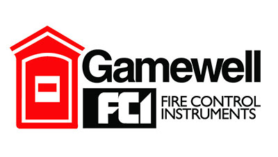 Gamewell