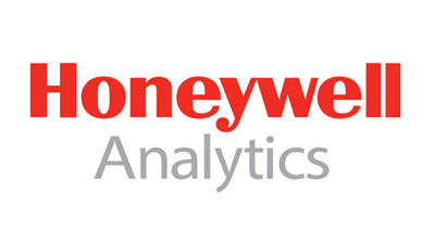 Honeywell Analytics